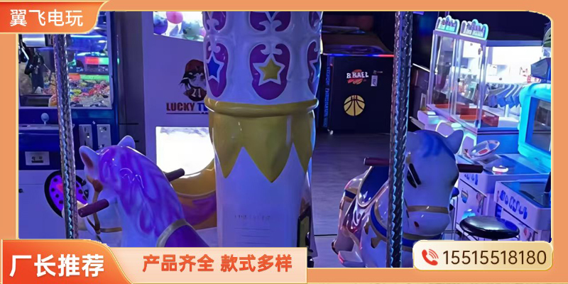 惠州市礼品机文审机 - 方案